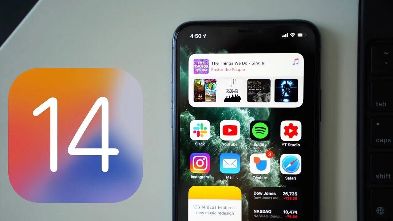 4. 1. Айфон 14. Gm apple. Планшеты на базе ipados 14.