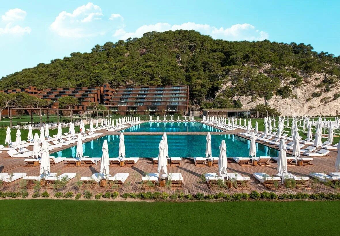 Kemer resort. Maxx royal kemer 5. анталия отель maxx royal kemer resort. макс рояль кемер турция. макс роял кемер резорт 5.