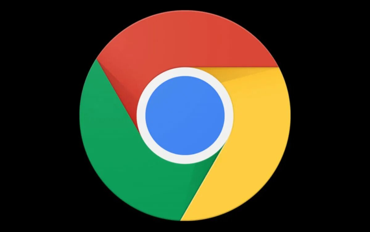 Chrome applications. Google chrome. ярлык гугл хром. chrome браузер. значок гугл браузера.
