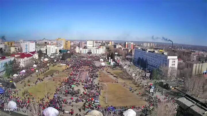 Область абай г семей. Абай город в Казахстане. Город Абай Карагандинской области. Площадь Абая семей. Центральная площадь семей.