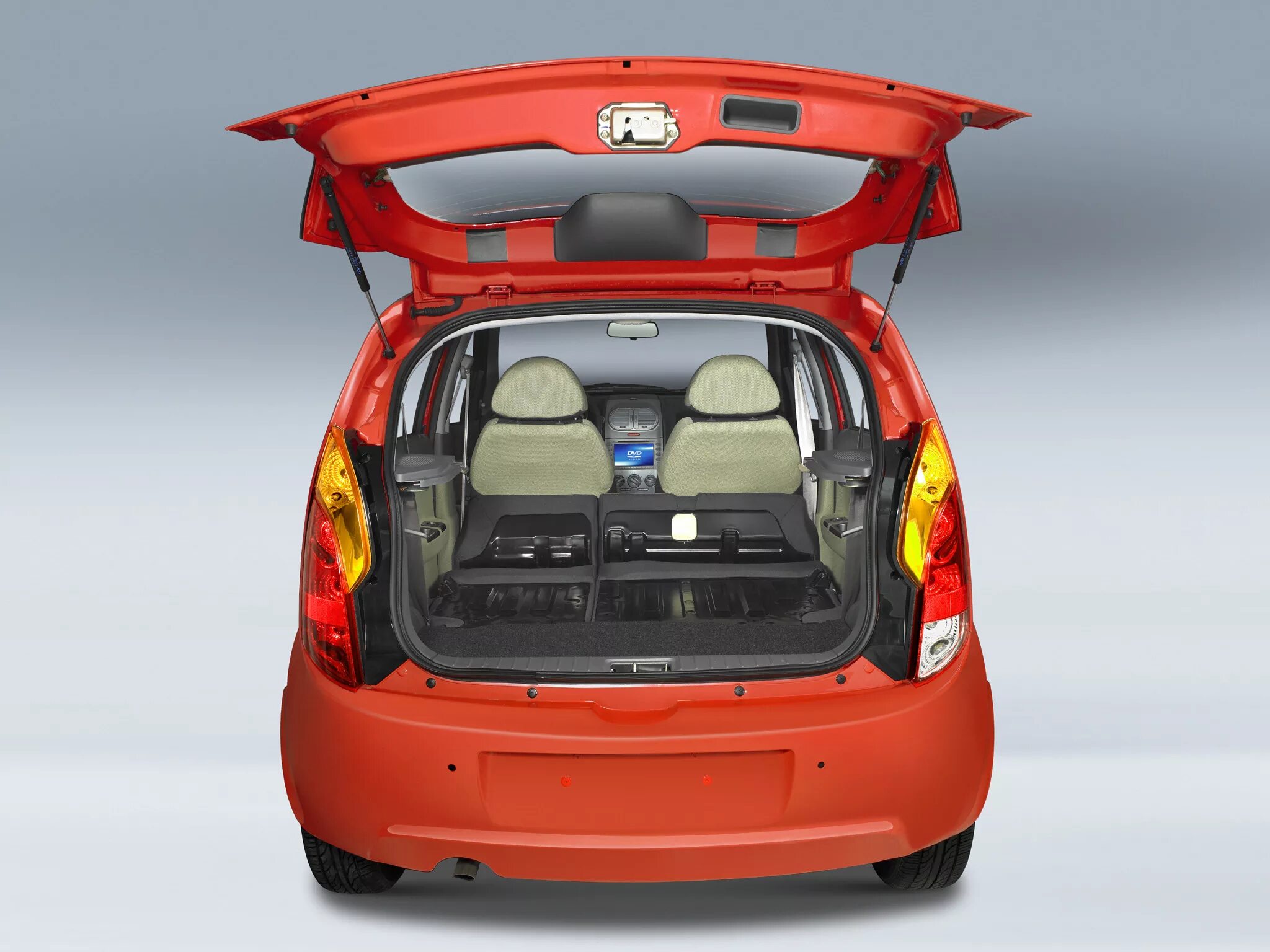 Чери кимо s12. Авто чери кимо. Chery kimo a1. Чери космо. Чери кимо s12.