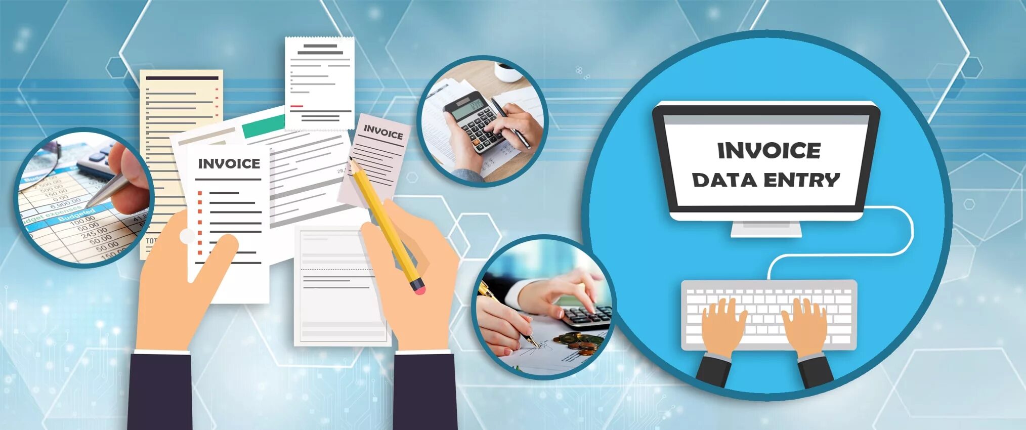 Document data. Data entry. outsource data entry services. document entry.