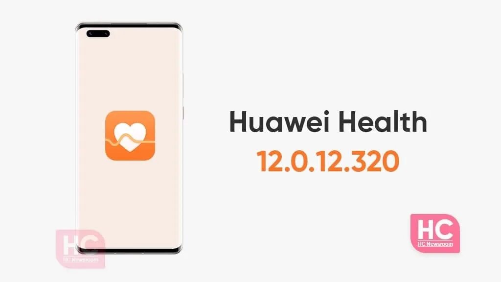 Huawei health версии. Huawei Health. Приложение Huawei Health. Huawei Health New. Huawei Health Беларусь.