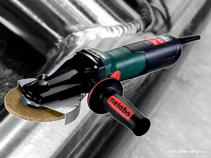 Метабо ушм 125 купить. Metabo WEVF 10-125 quick inox. Болгарка Метабо 150. Метабо с плоским редуктором. Metabo WEVF 10-125 quick inox, 1000 Вт, 125 мм.