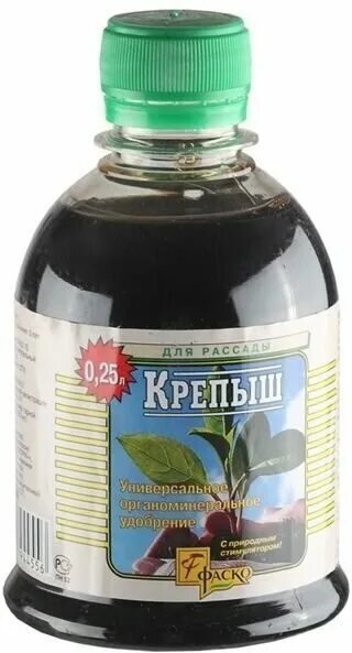 Крепыш фаско удобрение для рассады. ЖКУ Крепыш для рассады 250 мл. Фаско ЖКУ Крепыш органоминерал 0.25л. Удобрение Крепыш для рассады жидкое. ЖКУ Д/рассады 0,25л органо-минерал. Крепыш 5/15/990 Фаско.