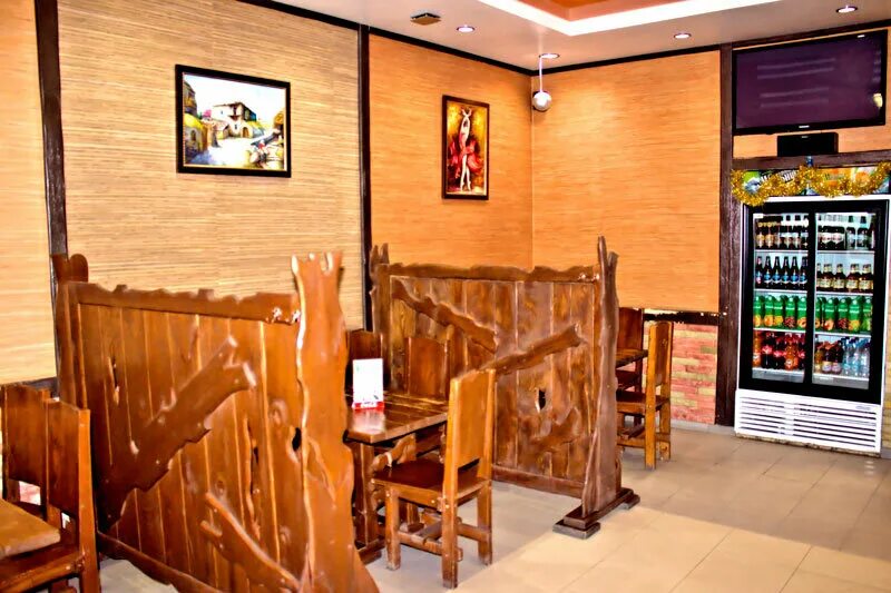 Шашлычный дворик ишим. Кафе сибирь ишим. Шашлычный дворик ишим телефон. Шашлычный дворик ул артиллерийская ишим. Ишимский шашлык.