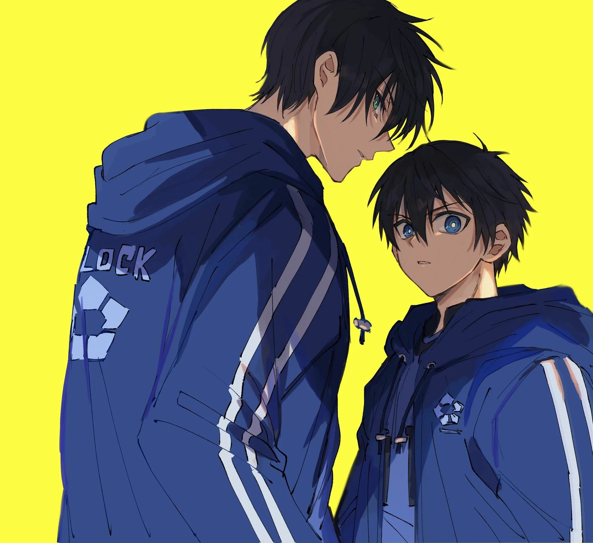 Blue lock yaoi dj. Блю лок яой. Рео микаге и наги сейширо. Blue lock yaoi dj. Блю лок яой.