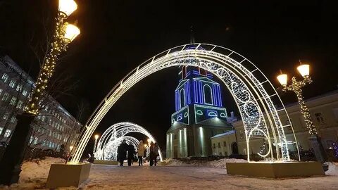 Проверенные пермь