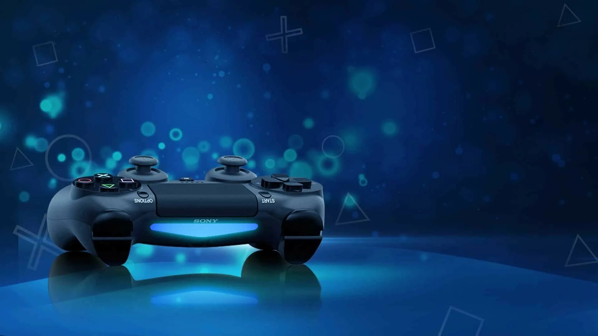 Ps5 игры видео. Sony PLAYSTATION 5. Sony PLAYSTATION 4 5. Ps5 гейминг.