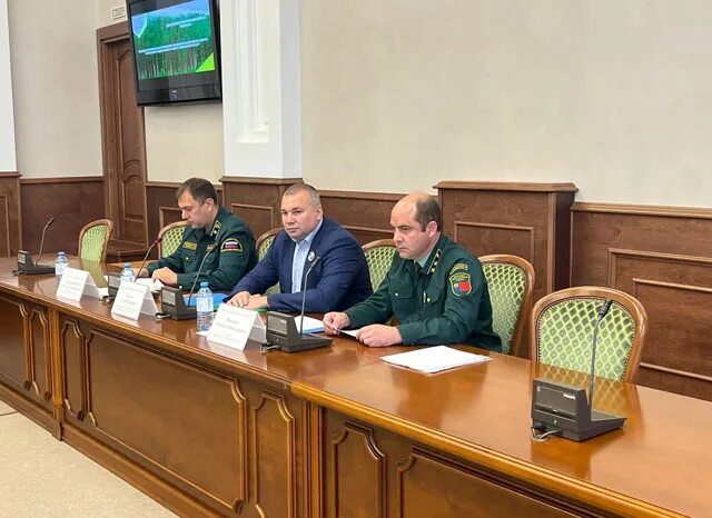 кривцов михаил алексеевич департамент лесного хозяйства. тамбовский лесхоз руководитель. департамент леса томск. департамент сельского хозяйства кировской области. сад памяти костромская область.