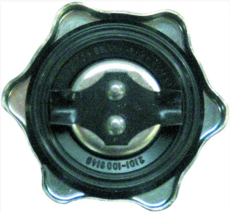 Крышка маслозаливной горловины 2108 артикул. Крышка заливной горловины ваз. Крышки масляной горловины двигателя ваз 2101. Крышка заливной горловины ваз. Крышка заливной горловины ваз.