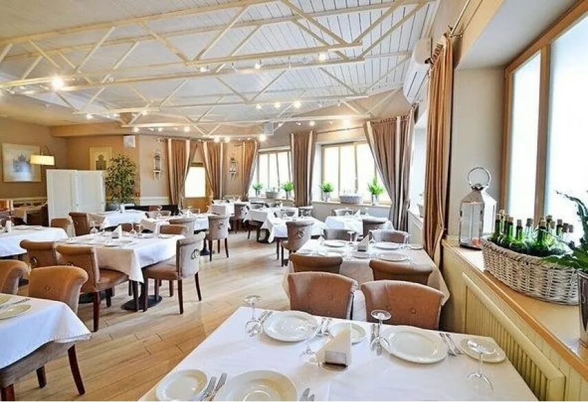 Лучшие рестораны могилева. Белладжио гомель. Лучшие рестораны могилева. Лучшие рестораны могилева. Кафе бремен могилев.