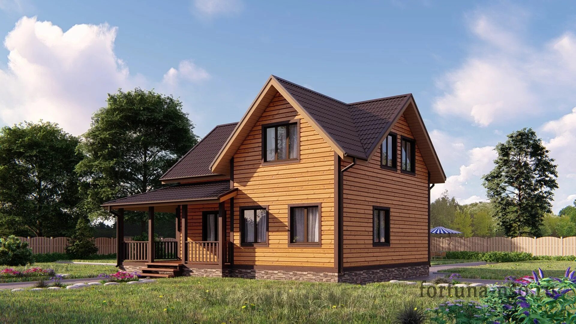 Проект дома строй хаус. Ромстрой хаус. Стройхаус дома из клееного. Баня с террасой из клееного бруса 6х7. Бани из клееного бруса 4х8.