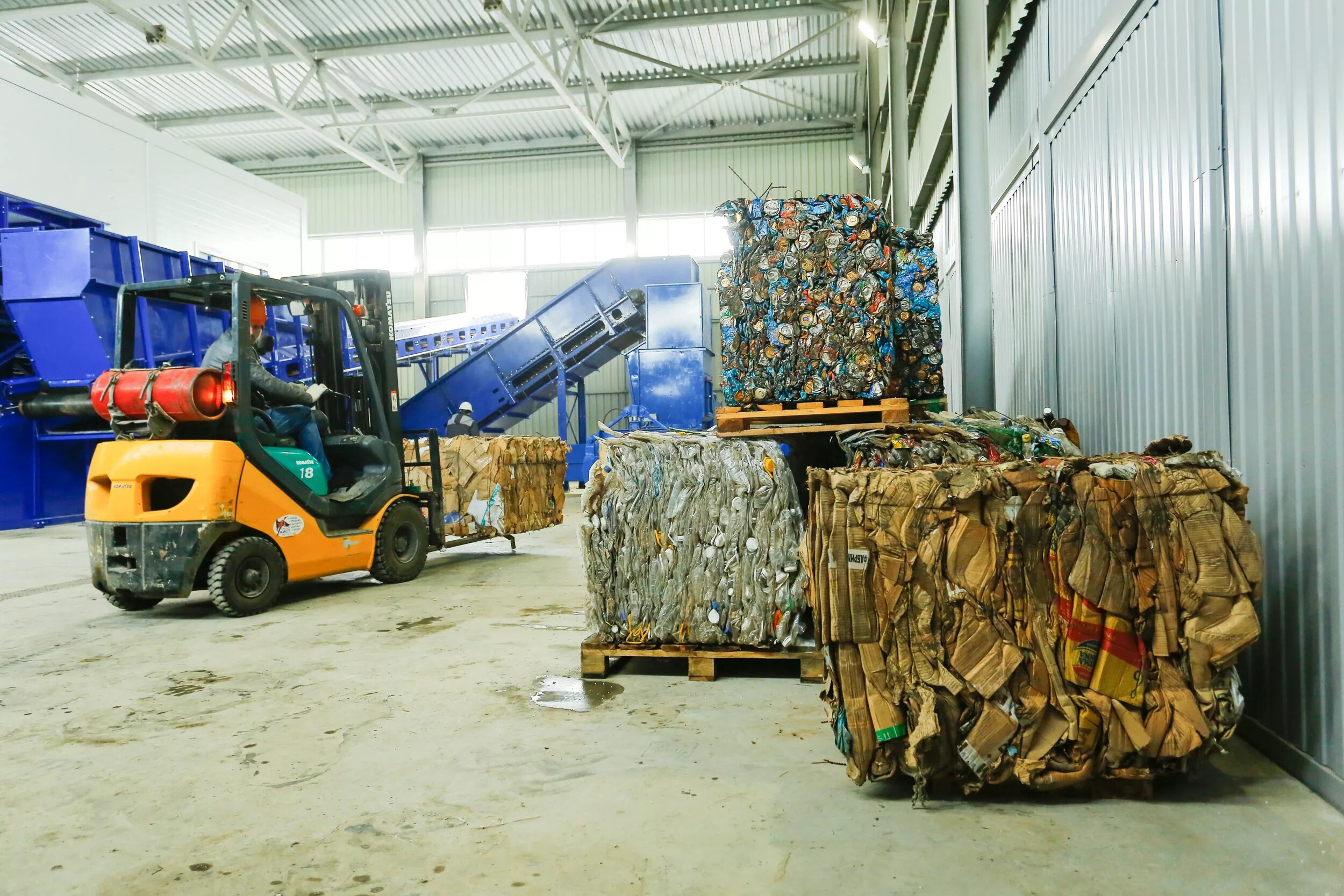 свалка левенцовка ростов на дону. мусорки на улицах ростов на дону. ростов тбо. ростов тбо. ростов тбо.