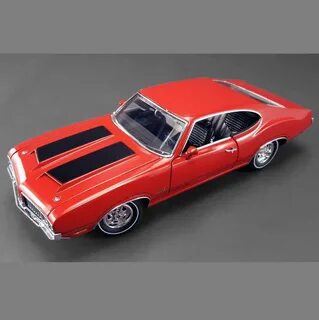 1970 18
