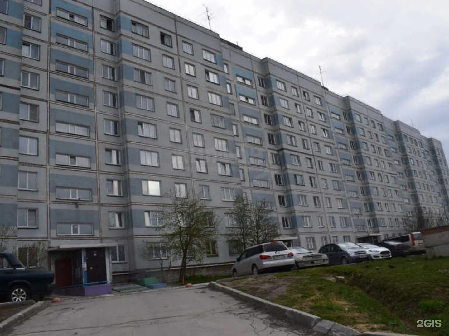 Улица красных зорь 1/1 новосибирск. Ул красных зорь 1/1. Новосибирск, ул. Аптека 4 иваново. Ул красных зорь 1.