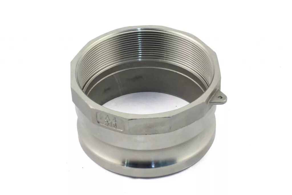 Камлок алюминиевый 100мм. Камлок с300. Камлок алюм е-400 4 100 мм. Da 2030 камлок. Камлок полипропилен (рр) c-200 2".