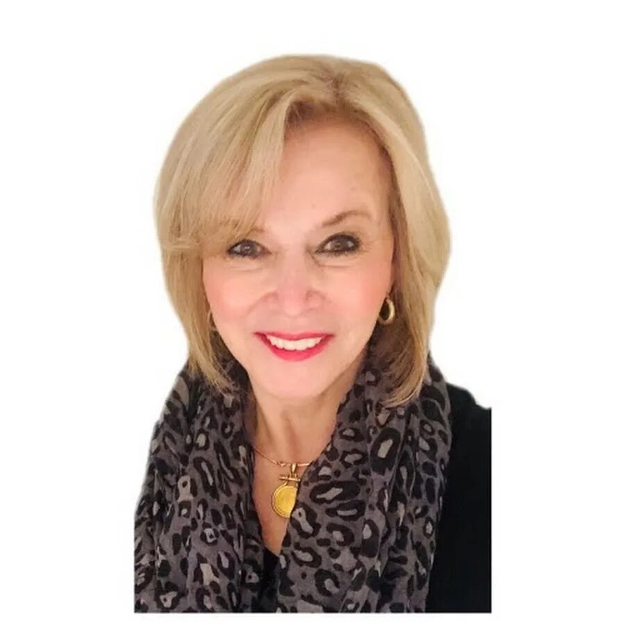 Глазури amaco. 55 over. The absence band. 55 over. Трасса 66 лос анджелес.