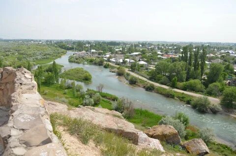 Тараз талас
