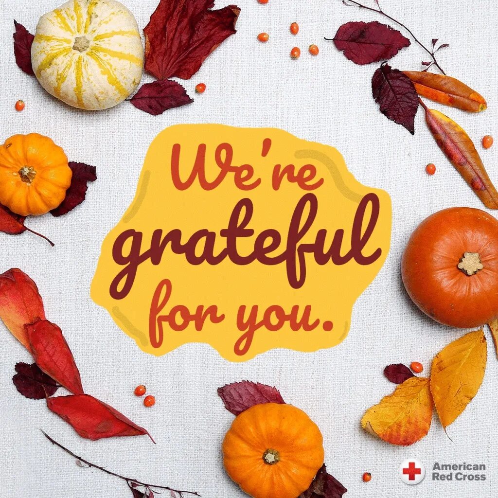 Thank you thanks. Спасибо за работу на английском. Стикер записка. This thanks. Гифка thanks for watching.