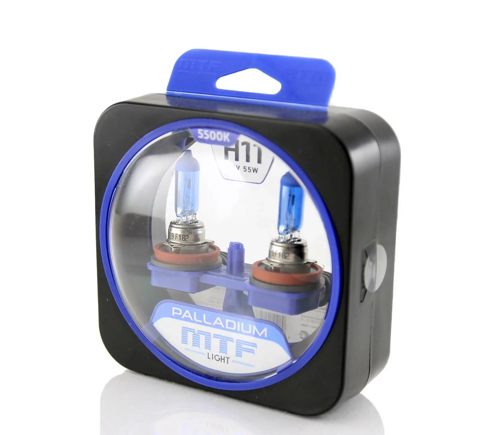 Лампы mtf palladium. Mtf light h11 12v 55w palladium. mtf palladium 5500k h11. mtf h11 palladium лампа. mtf h-3 12v 55w 5500k.
