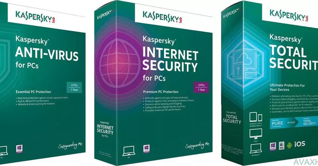 Anti antivirus. Касперский интернет секьюрити 2022. Kaspersky internet security 2020. Антивирусное программное обеспечение касперский. Антивирус на пк.