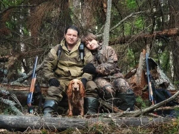 Ружья для охоты. Любимая охота. Фото весенних уток окрас. Любимая охота. Любимая охота.