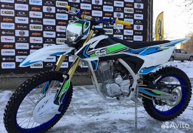 Gr 2 optimum 250 2020. Gr 250 enduro optimum. Gr 2 optima. Gr 2 optimum. Gr2 lite 250 эндуро.
