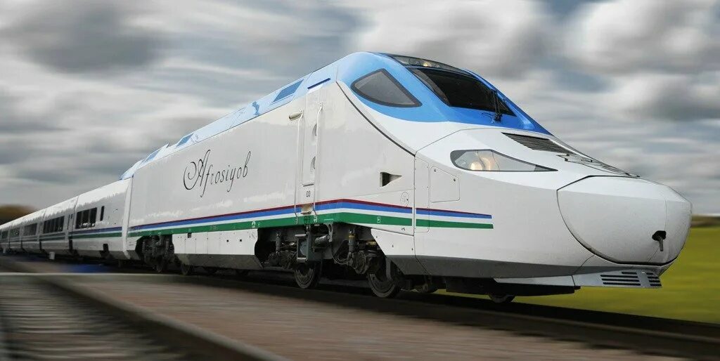 Talgo 250 Узбекистан. Afrosiyob электропоезд. Афросиаб поезд Узбекистан. Афросиёб поезд Узбекистон.