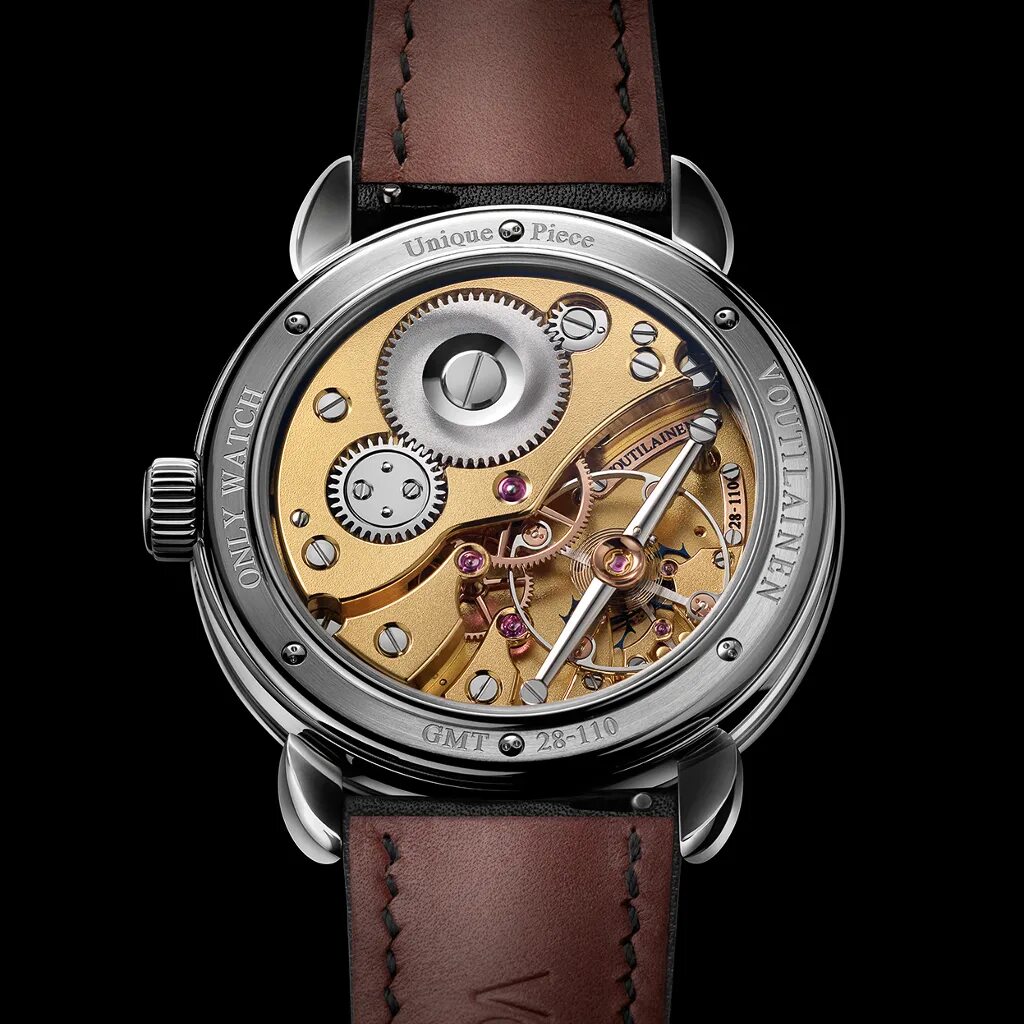 Gmt 06
