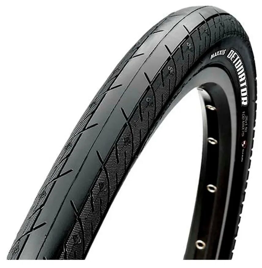 27.5X1.5 Maxxis Detonator. Maxxis Detonator 26x1.5. Maxxis Detonator 27.5x1.50. Велопокрышки Maxxis 27.5.