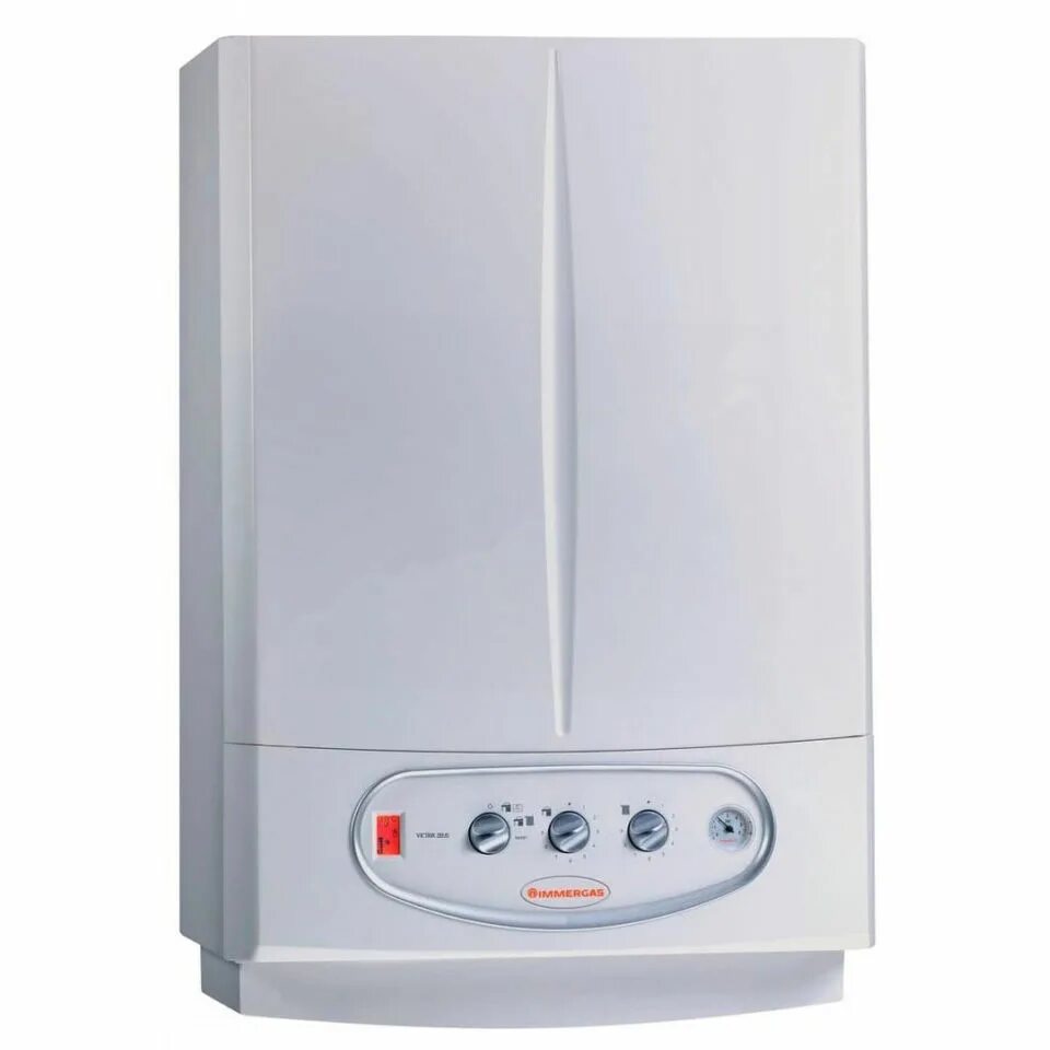 Газовый котел Immergas. Immergas Victrix 24 TT 2 ERP. Immergas Eolo Mythos 24 2e. Двухконтурный котел Immergas