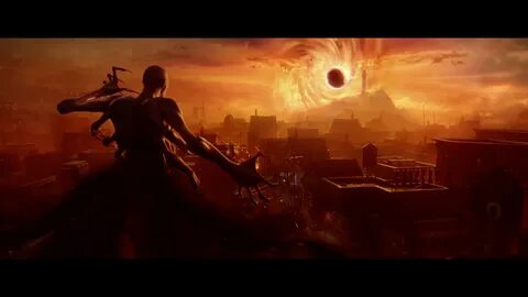 Дата выхода игр 2024