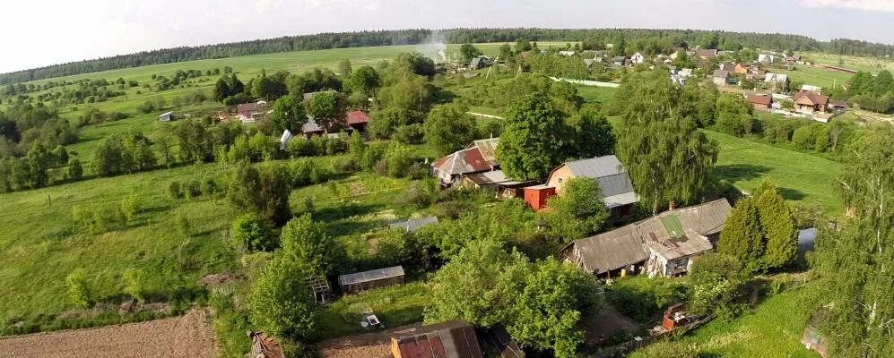 Настасьино московская область. Деревни настасьино в коломне. Коттеджный комплекс. Настасьино московская область. Киз петровка настасьино.