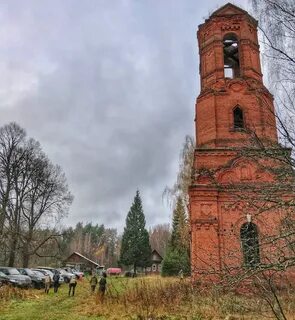 Какой предмет одежды в егорьевском и шатурском