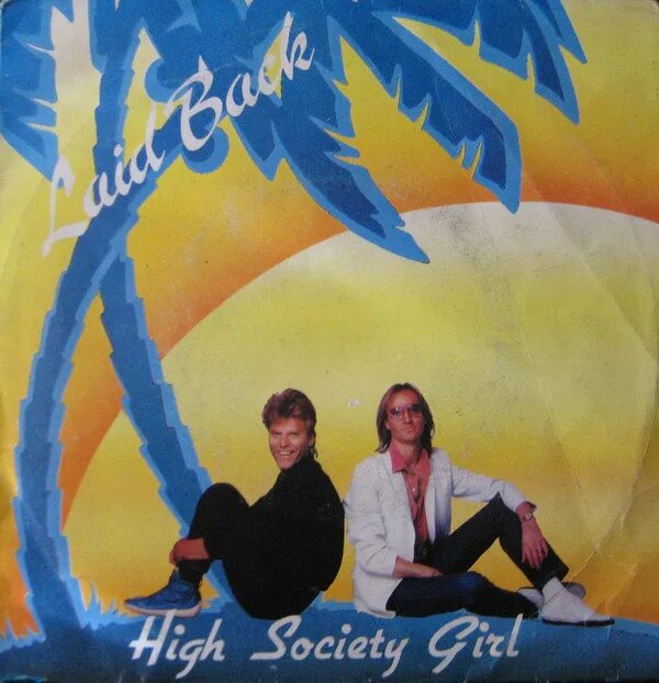 Society girl. Laid back - Sunshine Reggae (1983). Группа laid back альбомы. Laid back обложки альбомов. Состав группы laid back.