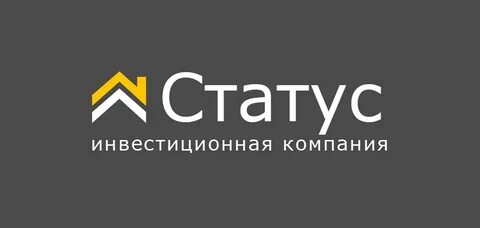 Кампания статус