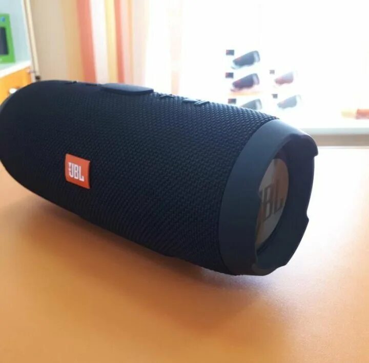 Charge 3 black. Jbl charge 3 черная. динамик jbl charge 3. колонка jbl charge 3 черная в коробке. jbl колонки 3.1.