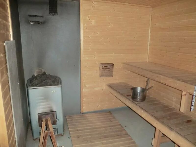 Отделка парилки и мойки. Баня 5 на 3 с парилкой и мойкой. Баня 4 х4 парная-моечная. Баня парилка и моечная 3*3. Баня с парилкой и моечной 2,5*5.