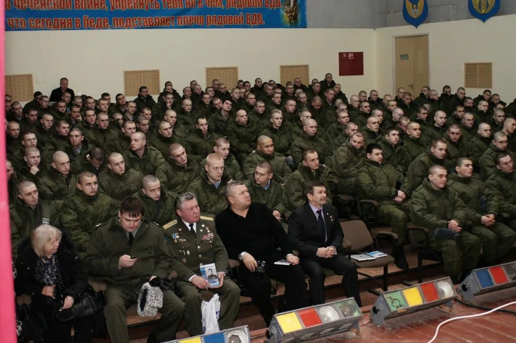 51 бригада мто красное село командир. 99 отдельный. 152 отдельная бригада мто лиски. лещев василий николаевич командир десятого батальона. вч 11666.