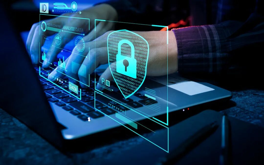 Digital protect