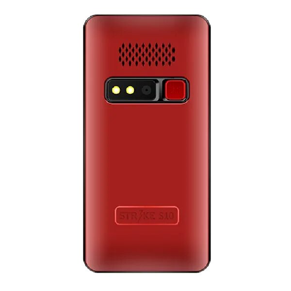 Мобильный телефон Strike s10. Мобильный телефон Strike s10 Black. Телефон Strike s10 красный. Мобильный телефон Strike s10 синий. Ред страйк