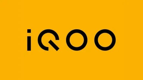 Iqoo 12 характеристика
