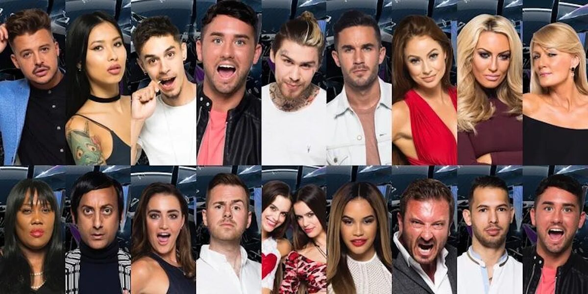 Большой брат реалити шоу россия. Шоу большой брат участники. Большой брат реалити. Большой брат реалити шоу участники. Большой брат реалити.