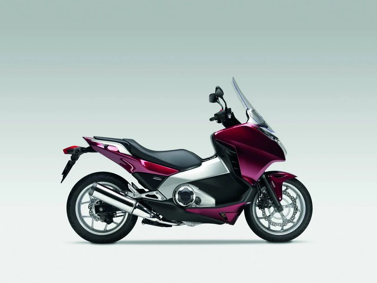 Honda Integra 750 Scooter. Honda NC 750 Integra 2012. Honda NC 700 Integra. Honda nc750 скутер. Характеристики скутеров хонда