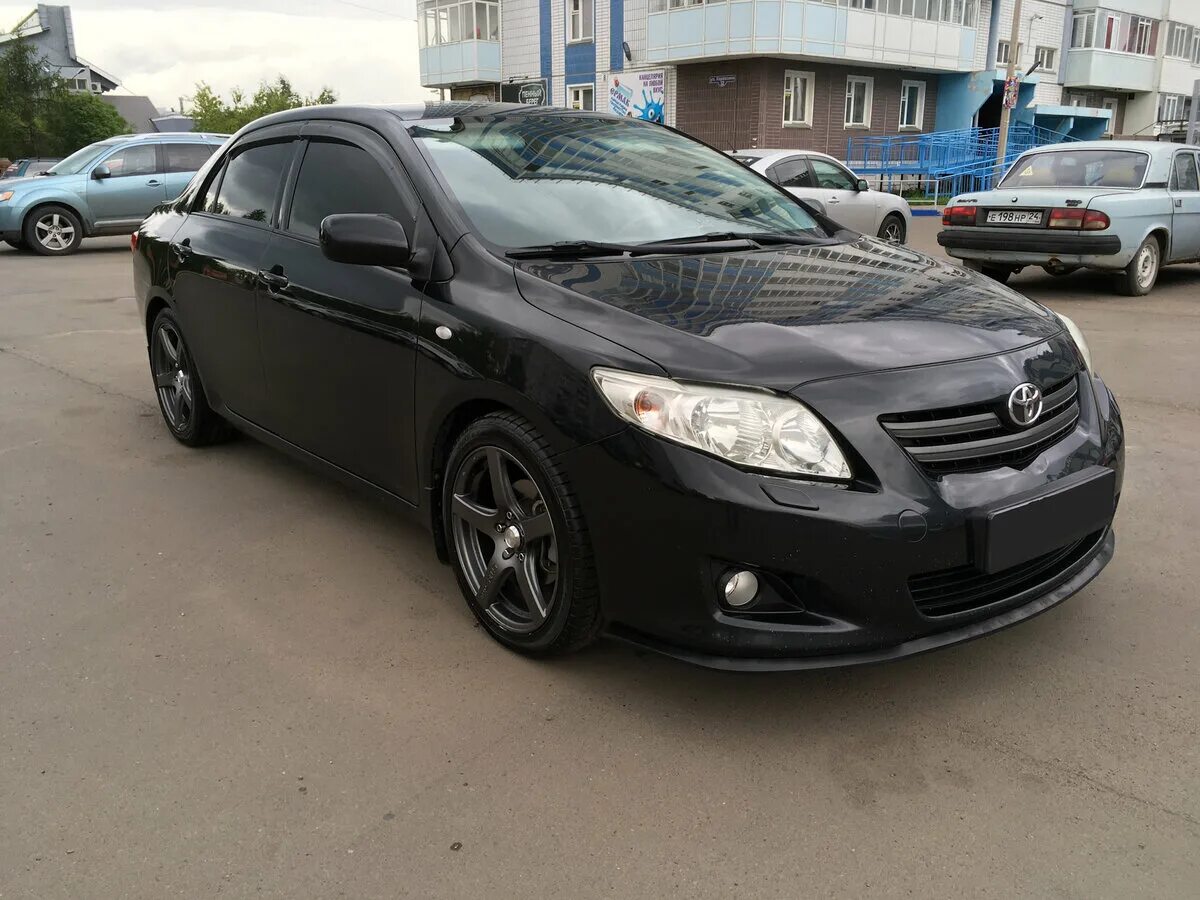 Corolla 2008 e150. Toyota corolla 2008. Toyota corolla 2008. тайота карола 2008 черная. Corolla 2008 e150.
