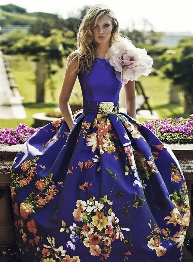 https://yandex.ru/collections/card/588068571e37f60076d189a9/ Mac duggal prom dre