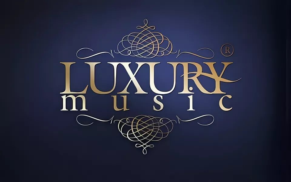 Luxury music vk. Лакшери музыка. Картинка лакшери музыка. Luxury Music.