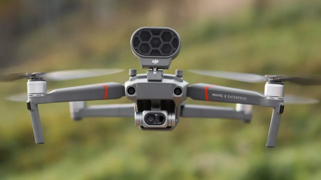 Mavic 3 t. DJI Mavic Enterprise Dual. Mavic 2 Enterprise Dual. DJI Mavic 2 Dual. DJI Mavic 3t Enterprise.