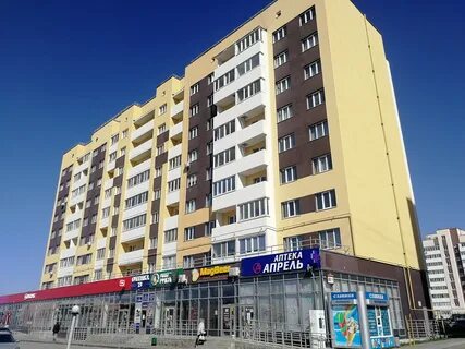Авито ульяновск камышинская